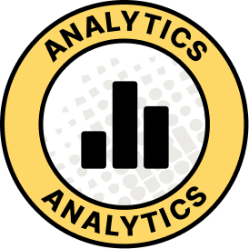 ANALYTICS