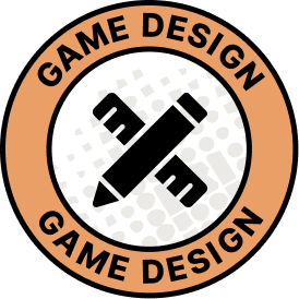 GAME DESIGN
