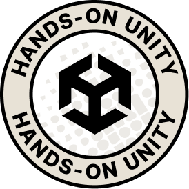 UNITY