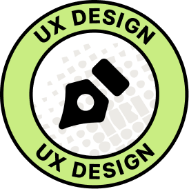 UX DESIGN